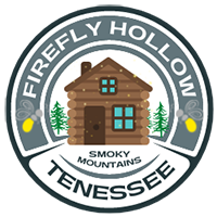 Firefly Hollow Cabin, Smoky Mountains TN